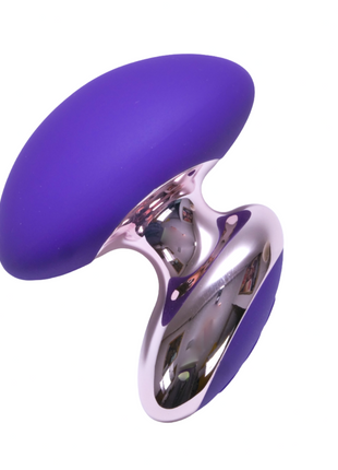 Enchantress Palm Massager