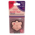Booby Trap-Tuberosa Pheromone Infused Air Freshener - Our Erotic Journey