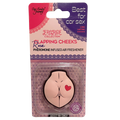 Clapping Cheeks-Rose Pheromone Infused Air Freshener - Our Erotic Journey