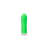 Vibrador Go Glow Bullet