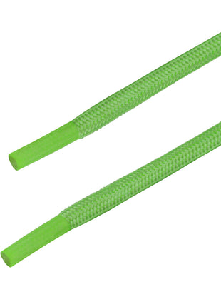 Go Glow Bondage Rope-6mm Thickness, 30 feet length