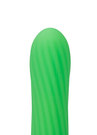 Go Glow Bullet Vibrator