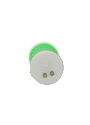Go Glow Bullet Vibrator