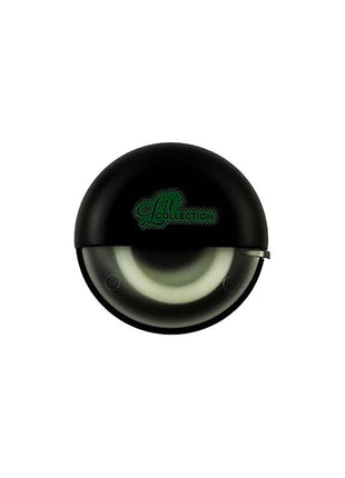 Go Glow Cock Rings-3 Sizes