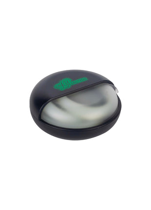 Go Glow Cock Rings-3 Sizes