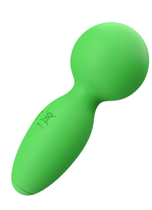 Go Glow Mini Wand