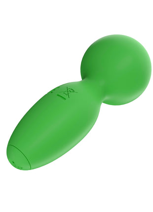 Go Glow Mini Wand