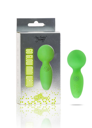 Go Glow Mini Wand