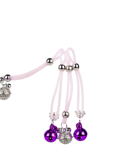 Go Glow Nipple Gem (2 pairs per pack)