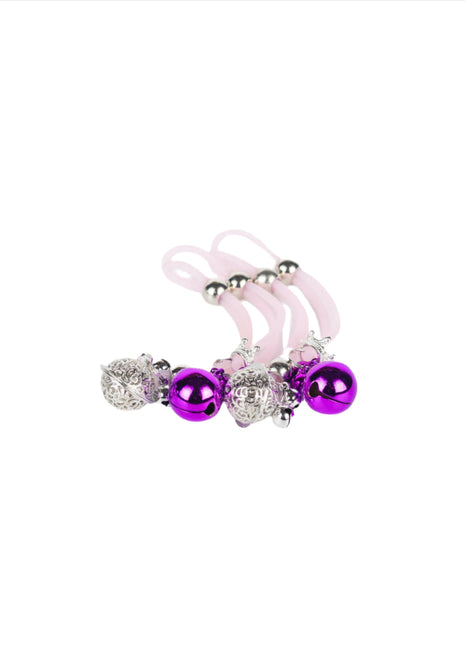 Go Glow Nipple Gem (2 pairs per pack)