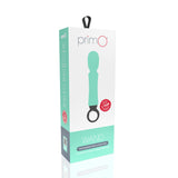 Primo Wand Rechargeable Vibe