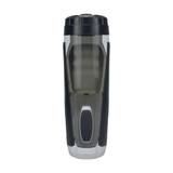 Alpha Touch App Control Stroker