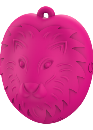 Leo Mini Vibe