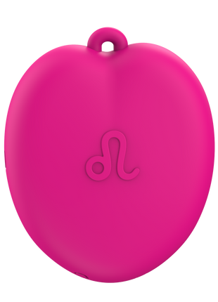 Leo Mini Vibe