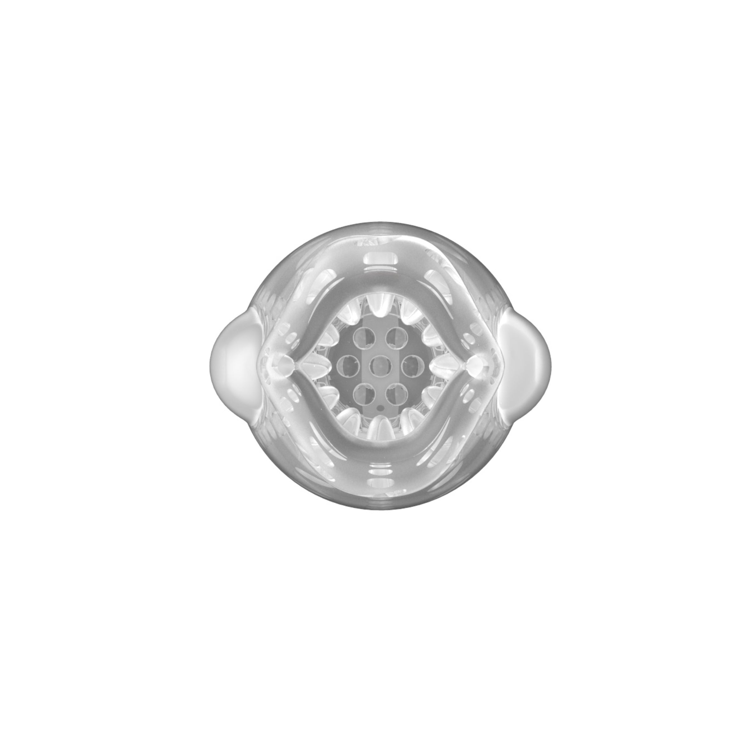 Make Me Cum Rose! Auto Thrusting, Rotating & Vibrating Masturbator - Our Erotic Journey