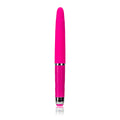 Pleasure Pen Slim Vibrator - Our Erotic Journey
