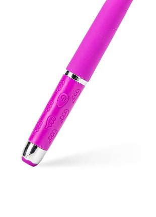 Pleasure Pen Slim Vibrator