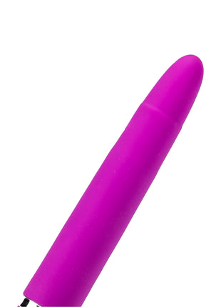 Pleasure Pen Slim Vibrator