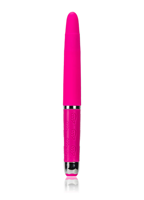 Pleasure Pen Slim Vibrator