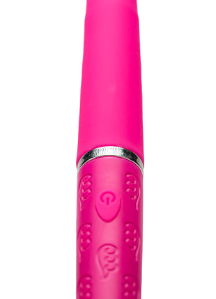Pleasure Pen Slim Vibrator