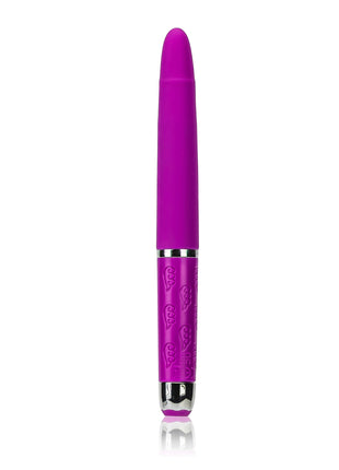Pleasure Pen Slim Vibrator
