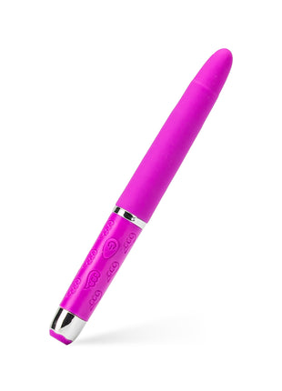 Pleasure Pen Slim Vibrator
