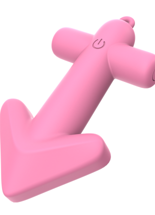 Sagittarius Mini Vibe