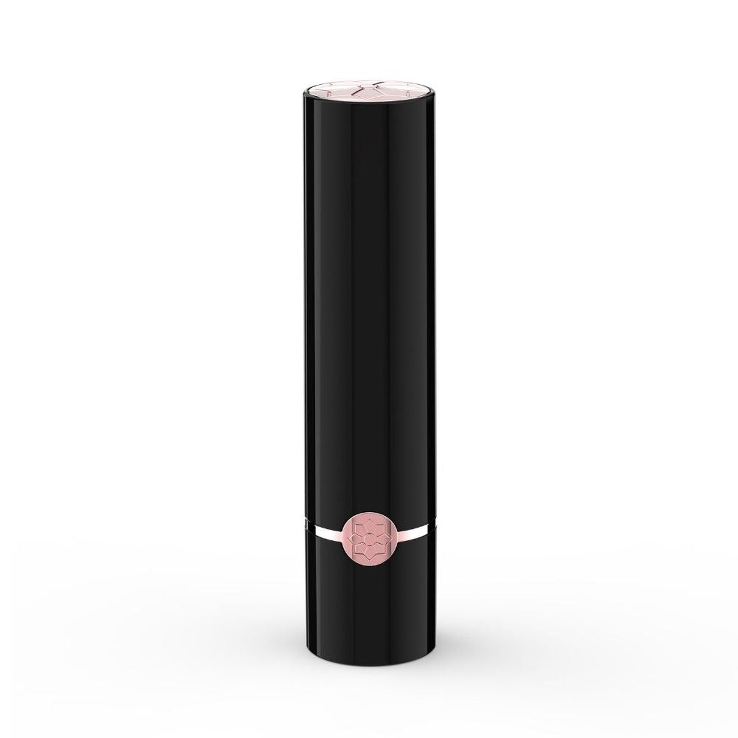 Scarlett Kiss Silicone Lipstick Vibrator Sublime Up 