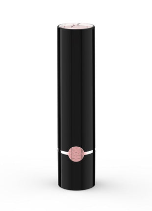 Scarlett Kiss Silicone Lipstick Vibrator