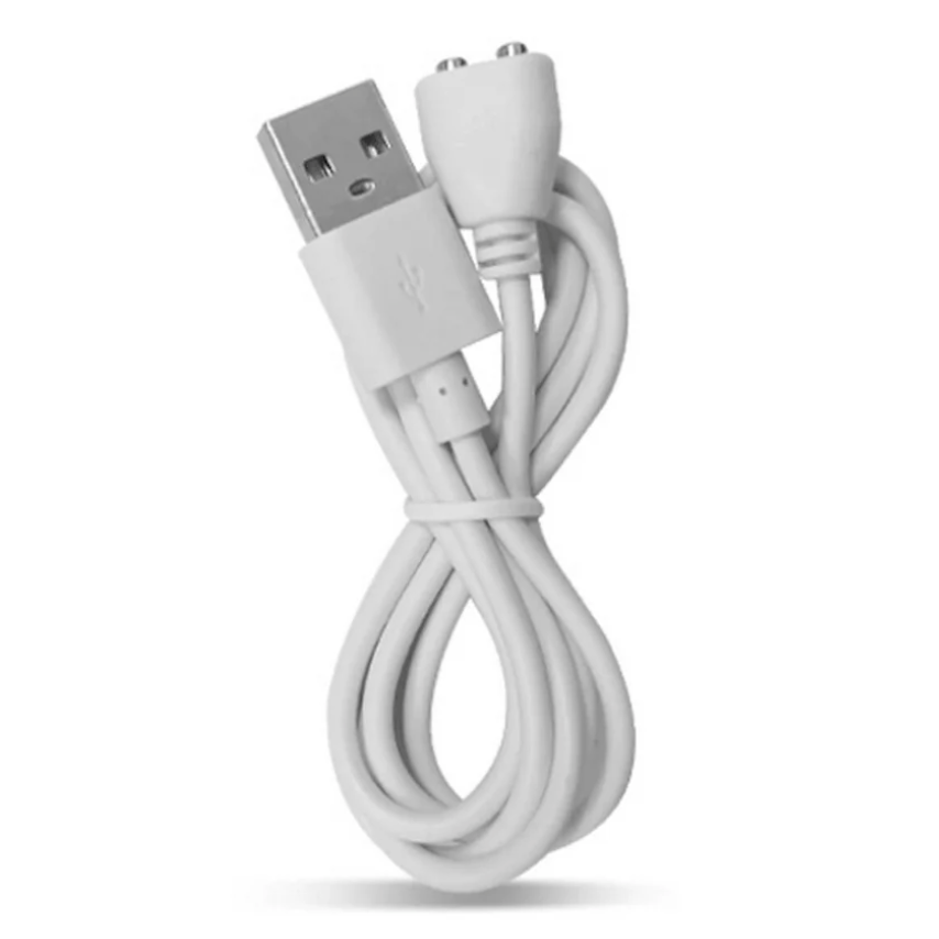 USB Charging Cable for Massager 2.5mm Fast Charging Replacement Charger Cord - Our Erotic Journey