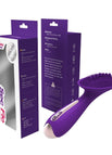 Plum Purple