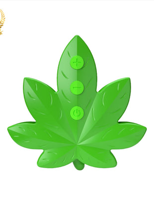 Sexy Pot Remote Egg Vibrator - Our Erotic Journey