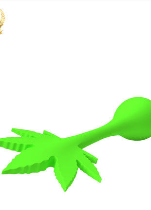 Sexy Pot Remote Egg Vibrator - Our Erotic Journey