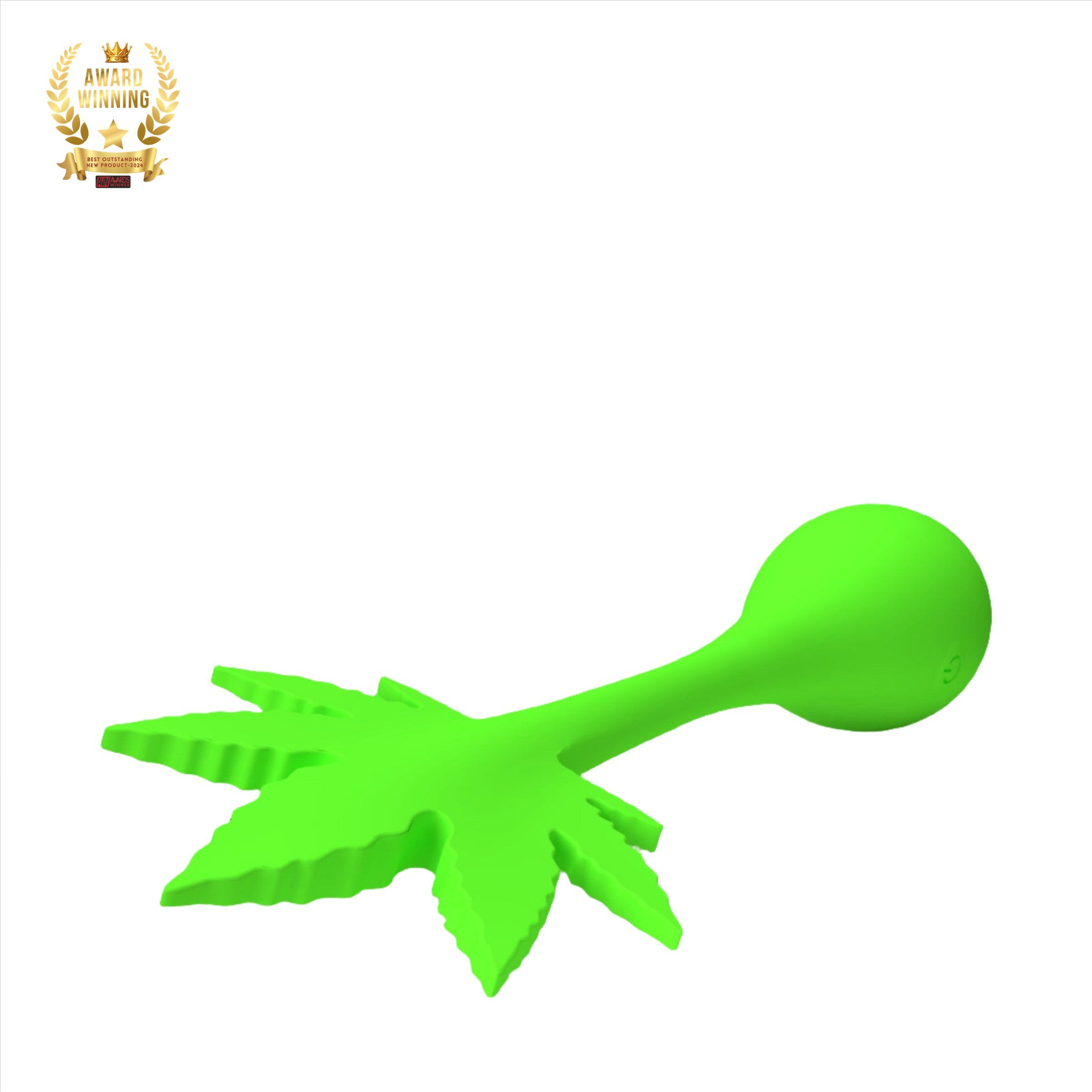 Sexy Pot Remote Egg Vibrator - Our Erotic Journey