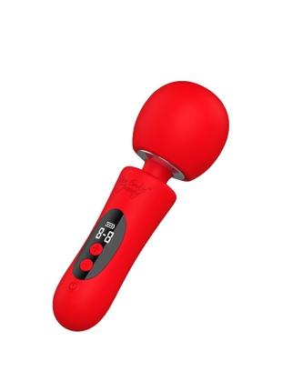 Spot on Deluxe Strong Wand