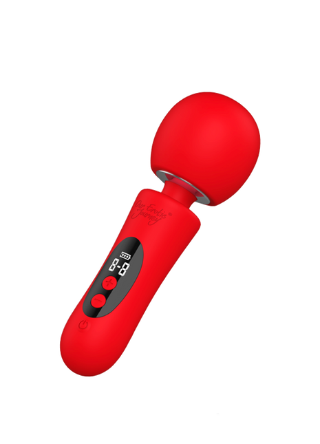 Spot on Deluxe Strong Wand