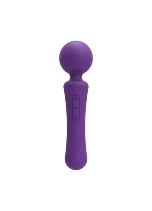 Spot On Rechargeable Wand
