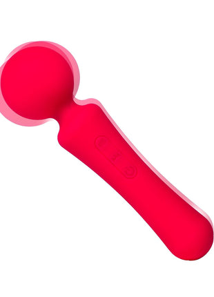 Spot On Rechargeable Wand