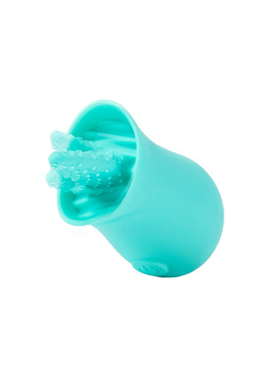 Tickled Licker Massager - Our Erotic Journey