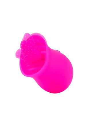 Tickled Licker Massager