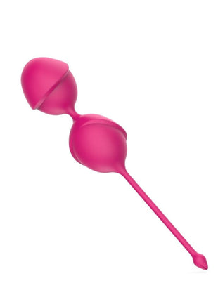 Titan Kegel Balls Sublime Diagonal Down