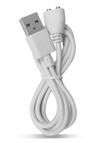 USB Magnetic