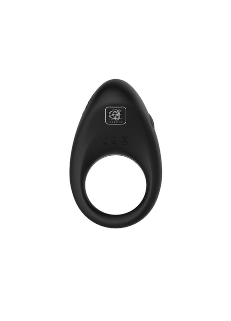 Vigor APP Control Cock Ring