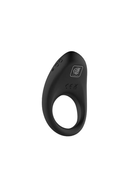 Vigor APP Control Cock Ring