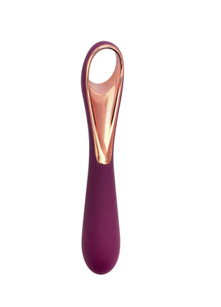 Women's BOGO Solar Ring Vibrator + Couples Vibrator