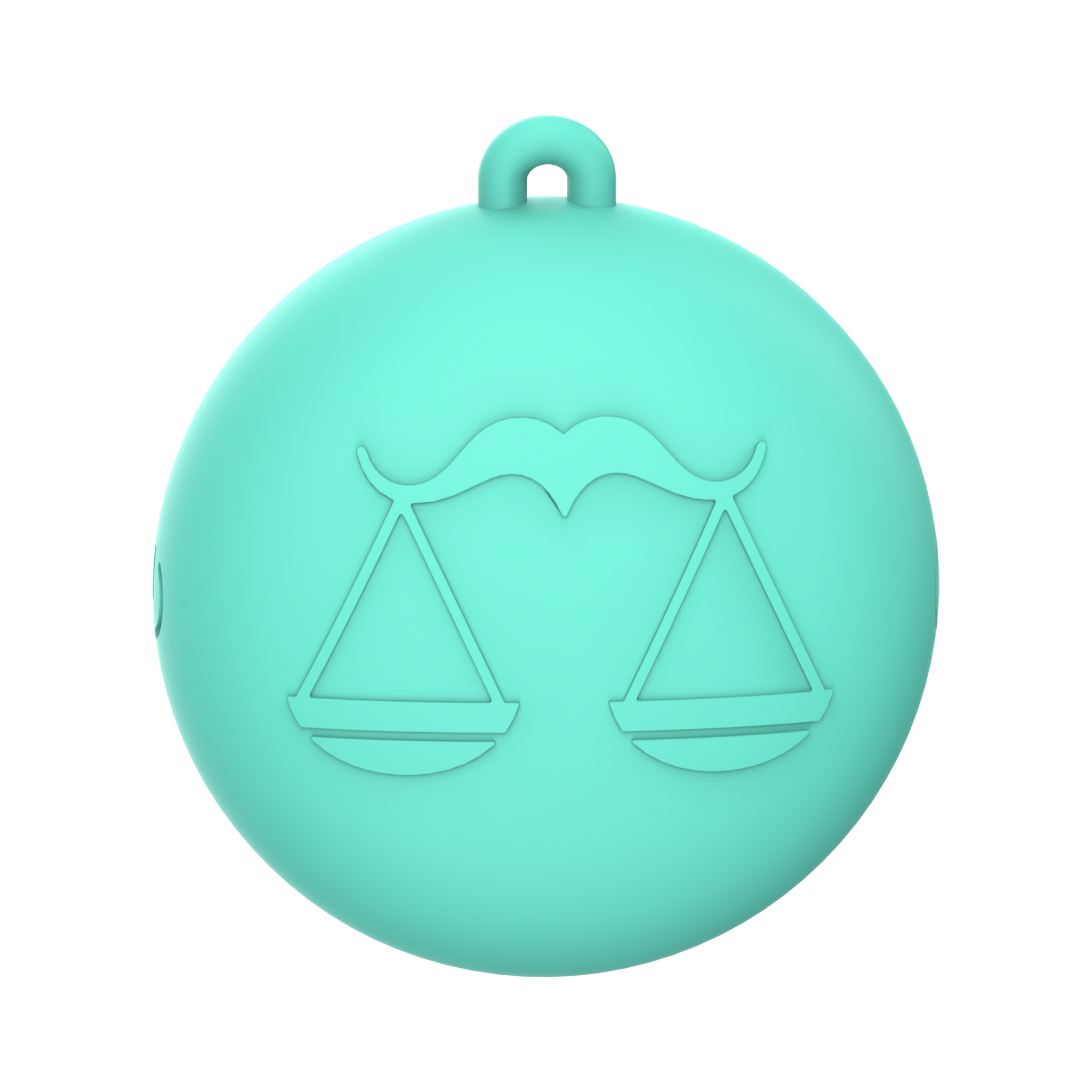 Libra Mini Vibe