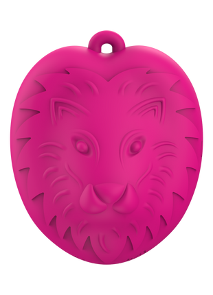 Leo Mini Vibe