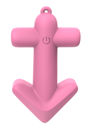 Sagittarius Mini Vibe