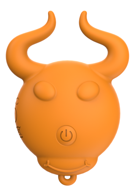 Taurus Mini Vibe