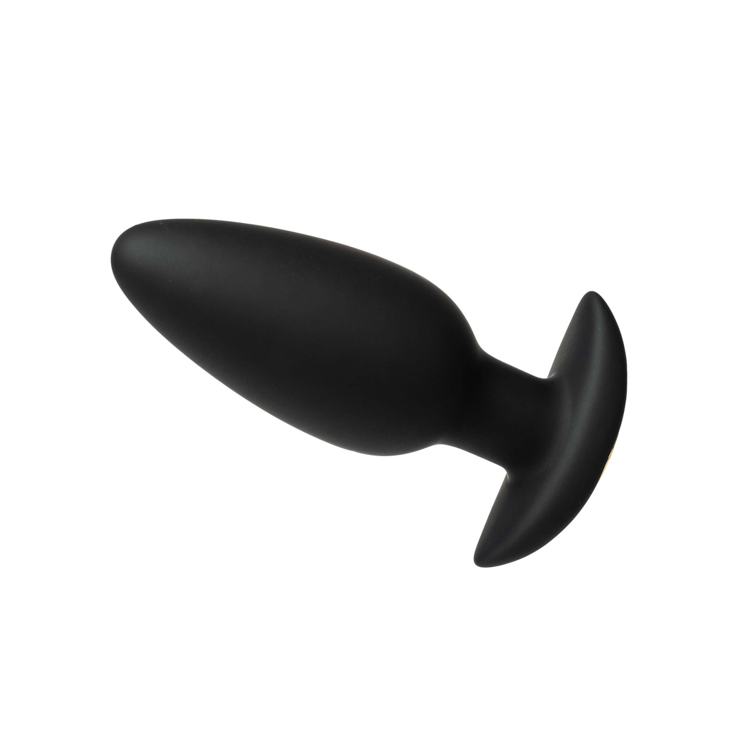 The Max Anal Plug with Remote Control